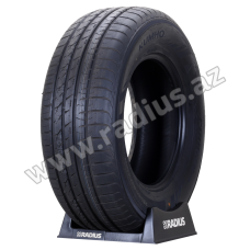 Crugen HP91 285/65 R17